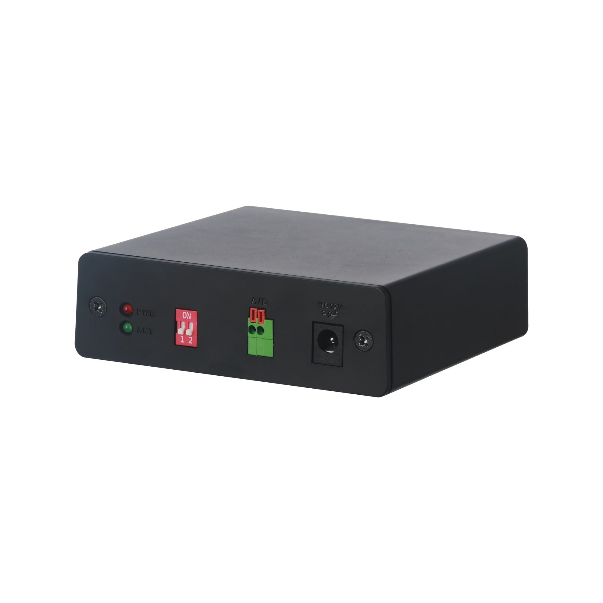 DAHUA Dahua ARB1606 Scatola allarme - SICUREZZA | TecnoCARE.net Sabaudia, Latina, Terracina, San Felice Circeo e Pontinia