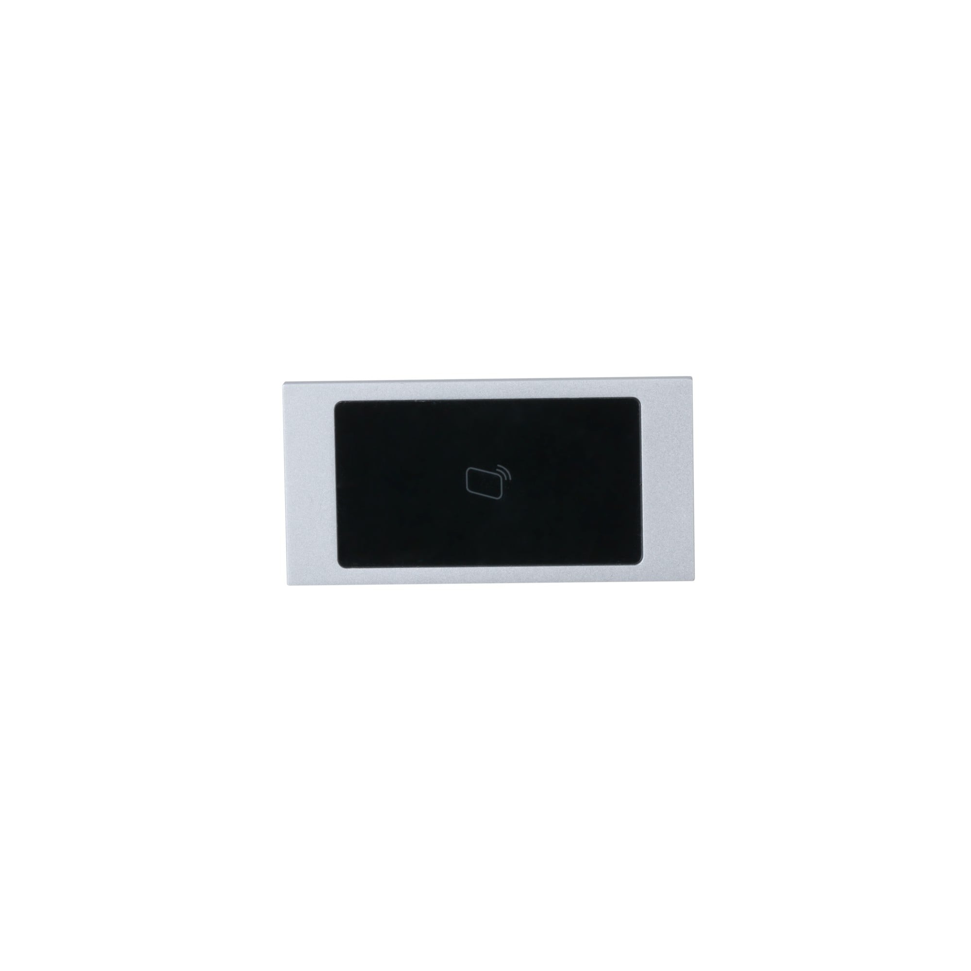 DAHUA Dahua VTO4202F-MR Modulo lettore di schede IC - ACCESSO E CONTROLLO | TecnoCARE.net Sabaudia, Latina, Terracina, San Felice Circeo e Pontinia