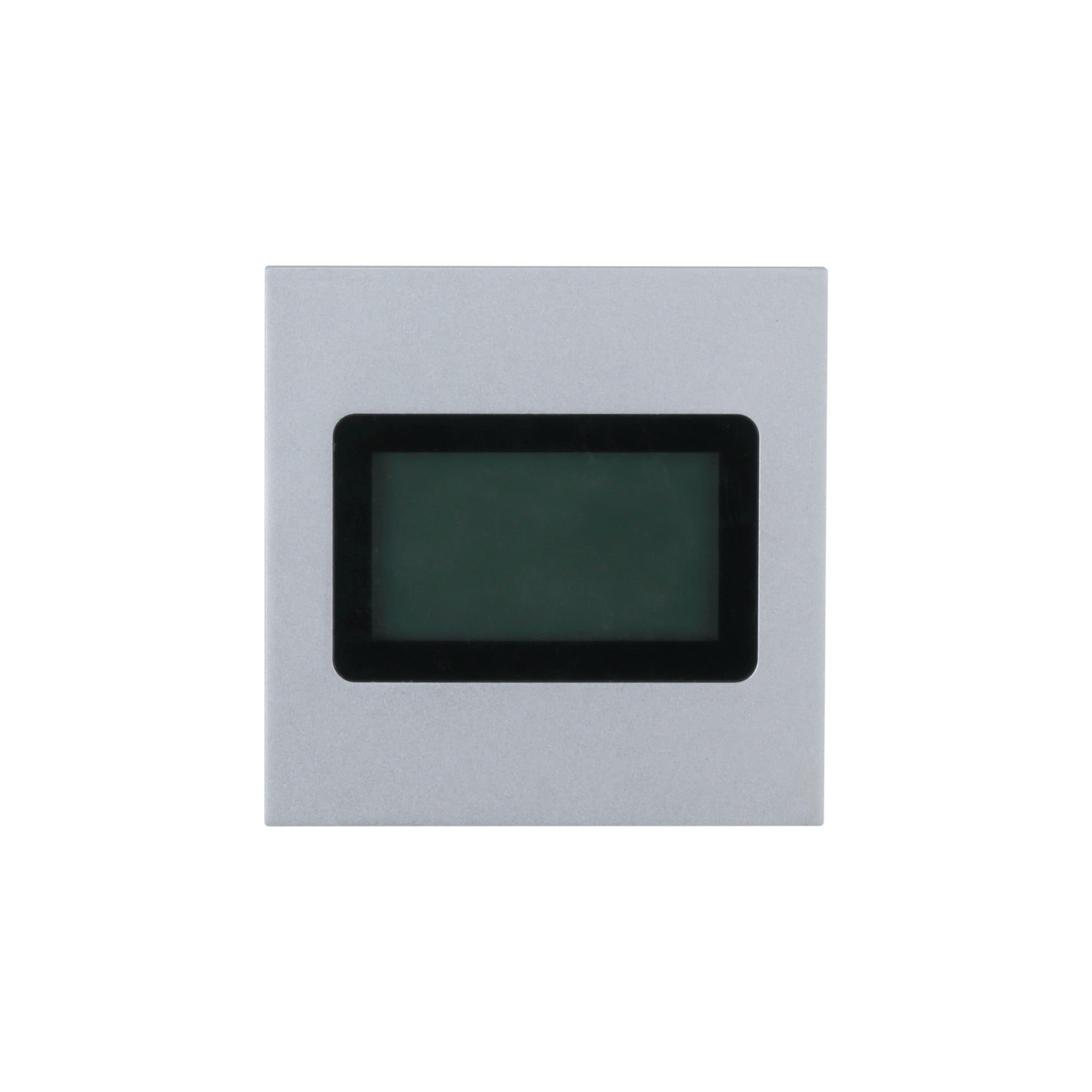 DAHUA Dahua VTO4202F-MS Modulo Display per la serie VTO4202F-X - ACCESSO E CONTROLLO | TecnoCARE.net Sabaudia, Latina, Terracina, San Felice Circeo e Pontinia