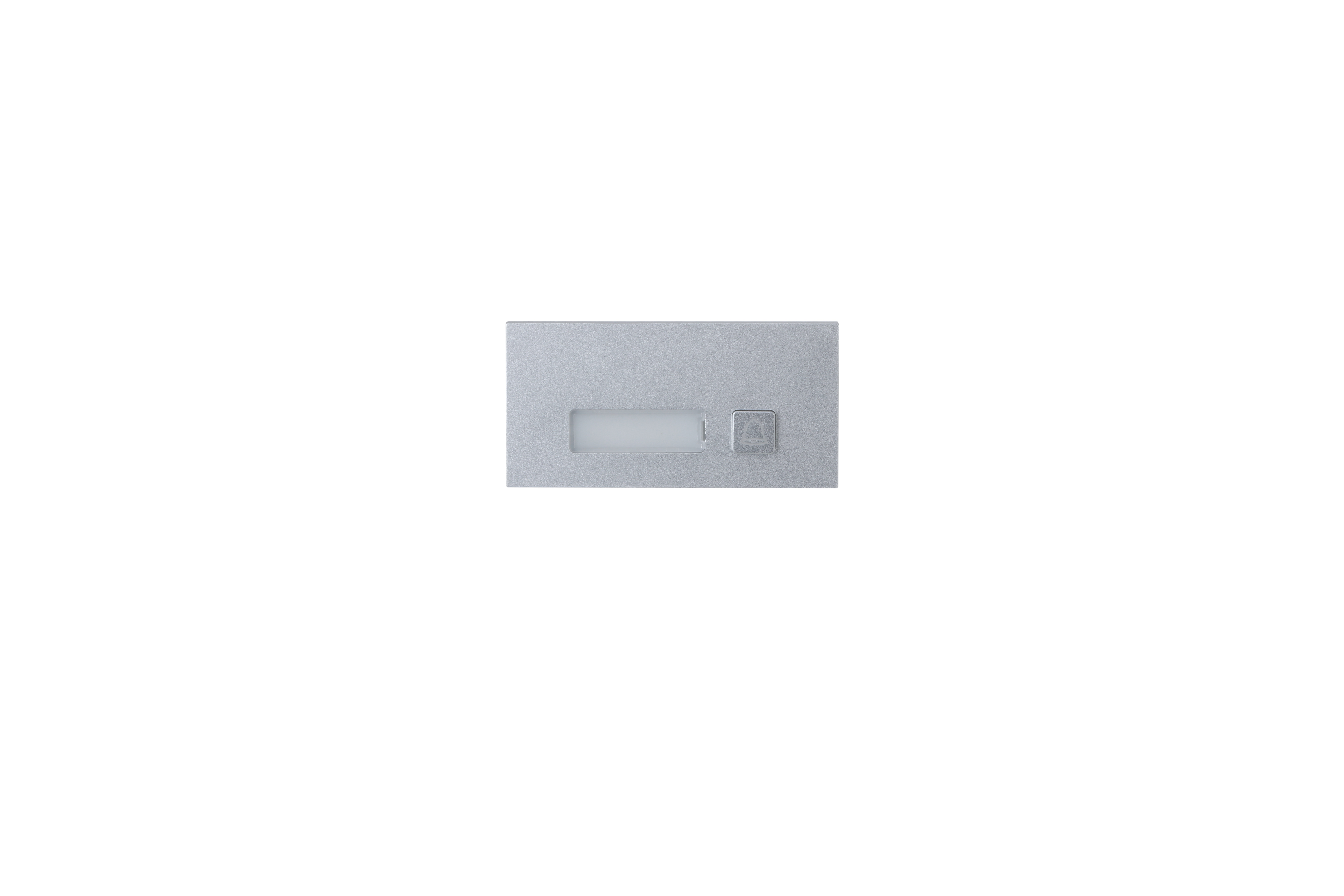 DAHUA Dahua VTO4202F-MB1 Stazione modulare esterna - ACCESSO E CONTROLLO | TecnoCARE.net Sabaudia, Latina, Terracina, San Felice Circeo e Pontinia