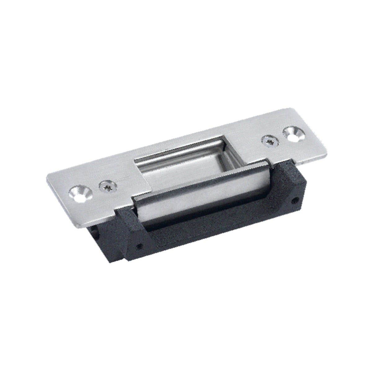 DAHUA Dahua ASF702 Serratura Eletromagnetica per Porte - ACCESSO E CONTROLLO | TecnoCARE.net Sabaudia, Latina, Terracina, San Felice Circeo e Pontinia
