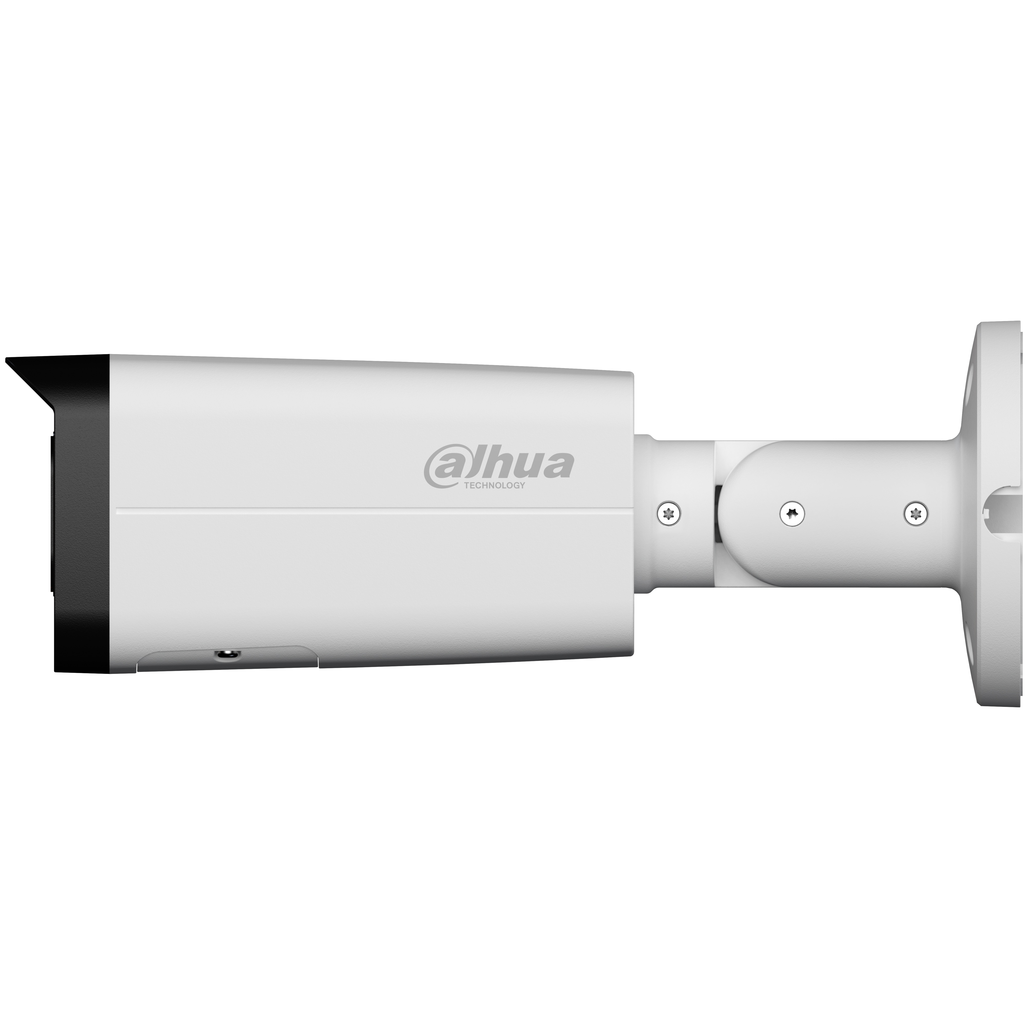 DAHUA Dahua IPC-HFW2449T-ZAS-IL-27135 4MP Smart Dual Light, telecamera a bullett vari-focale WizSense - SISTEMI DI SORVEGLIANZA | TecnoCARE.net Sabaudia, Latina, Terracina, San Felice Circeo e Pontinia