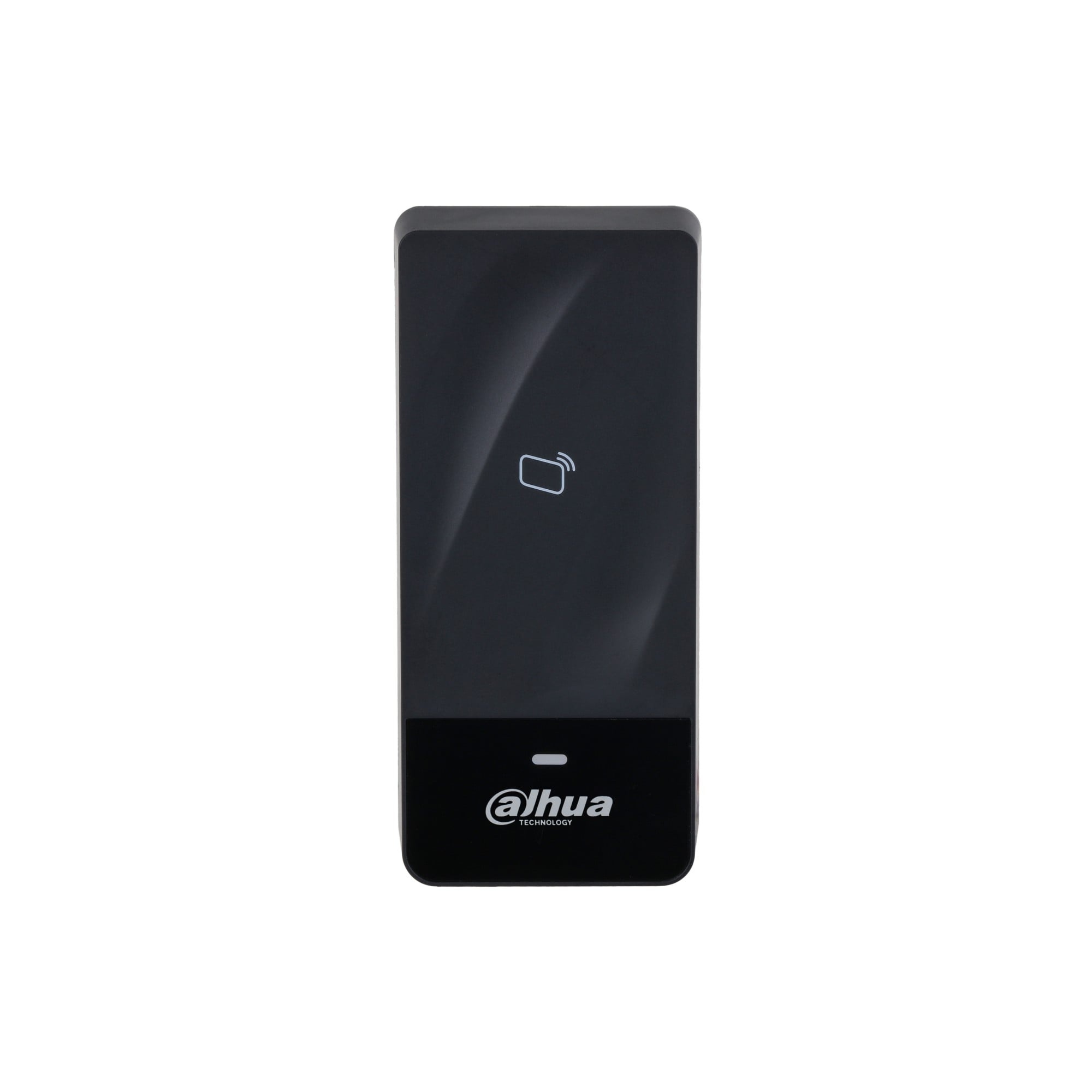 DAHUA Dahua ASR1200E Lettore di accesso per schede IC Dahua impermeabile - ACCESSO E CONTROLLO | TecnoCARE.net Sabaudia, Latina, Terracina, San Felice Circeo e Pontinia