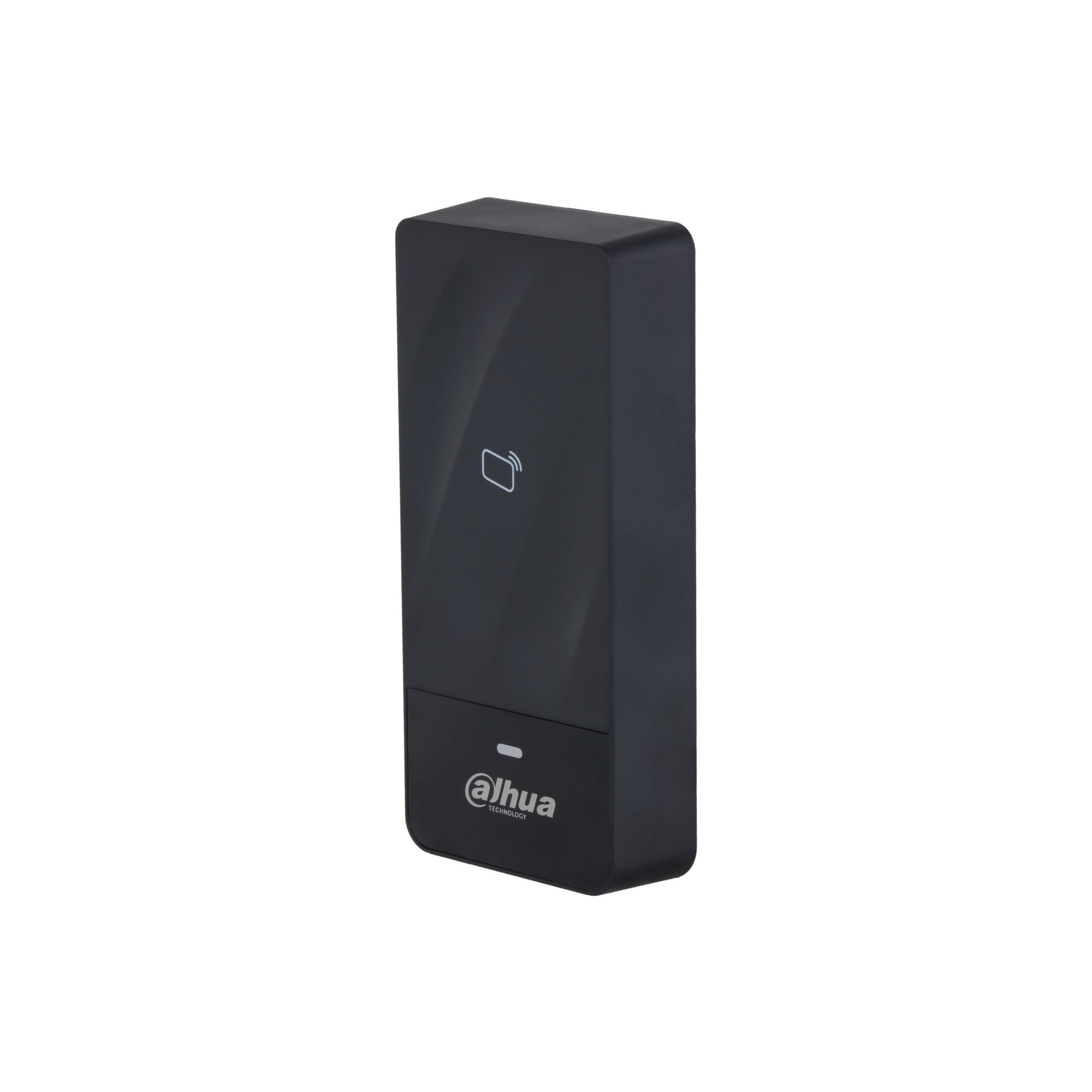 DAHUA Dahua ASR1200E-D Lettore di Accesso ID Card Impermeabile Dahua - ACCESSO E CONTROLLO | TecnoCARE.net Sabaudia, Latina, Terracina, San Felice Circeo e Pontinia