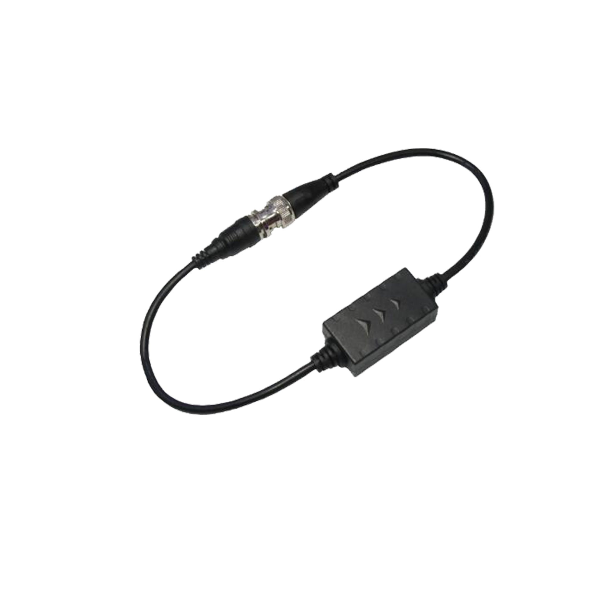 DAHUA Dahua PFM791 Isolatore video HD - SISTEMI DI SORVEGLIANZA | TecnoCARE.net Sabaudia, Latina, Terracina, San Felice Circeo e Pontinia
