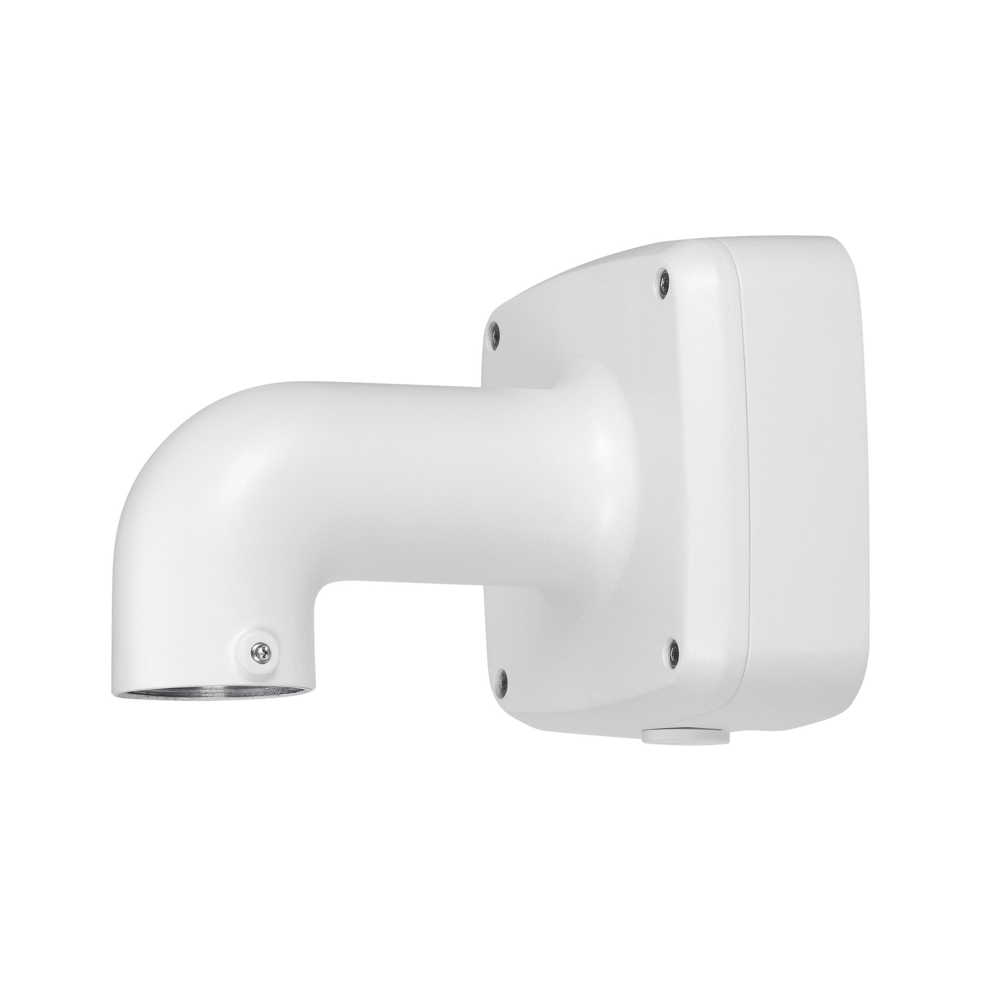 DAHUA Dahua PFB302S-V2 Supporto a parete - SISTEMI DI SORVEGLIANZA | TecnoCARE.net Sabaudia, Latina, Terracina, San Felice Circeo e Pontinia