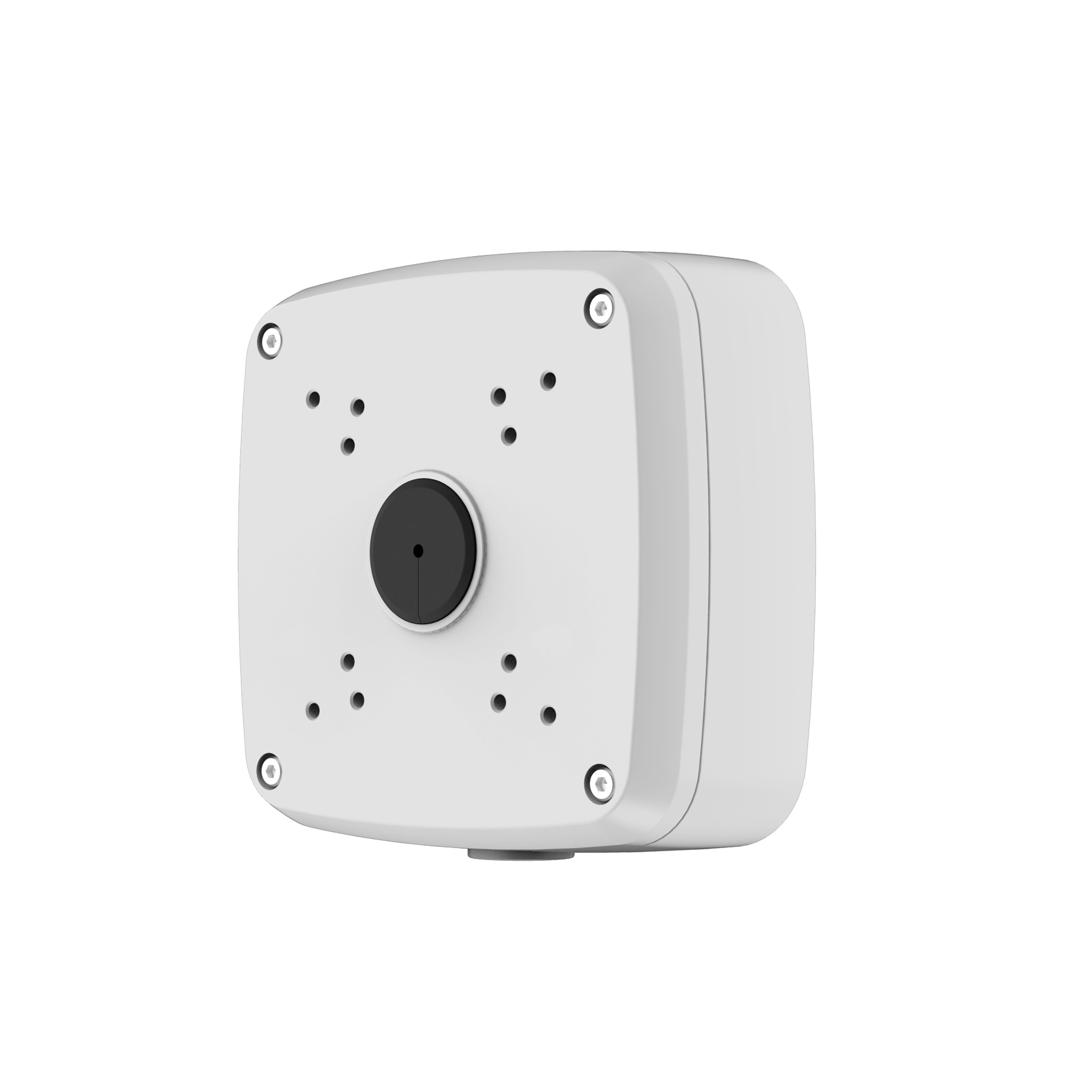 DAHUA Dahua PFA121-V2 Giunzione impermeabile - SISTEMI DI SORVEGLIANZA | TecnoCARE.net Sabaudia, Latina, Terracina, San Felice Circeo e Pontinia