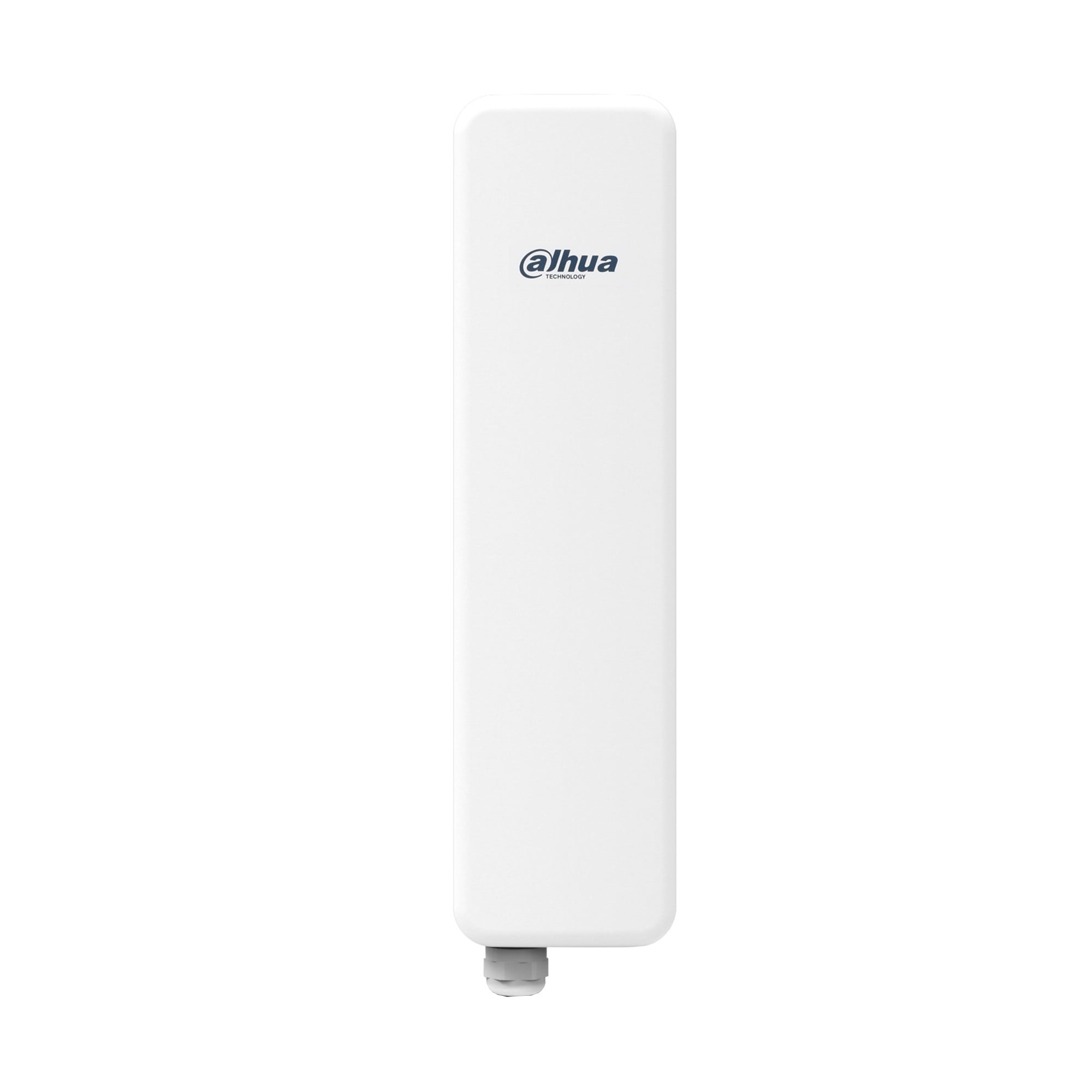 DAHUA Dahua PFWB5-90n V-Radio Outdoor 11n 5G bridge wireless (Stazione di base) - RETI | TecnoCARE.net Sabaudia, Latina, Terracina, San Felice Circeo e Pontinia