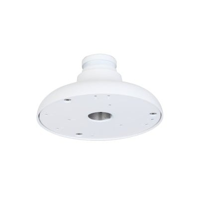 DAHUA Dahua PFA10C - SISTEMI DI SORVEGLIANZA | TecnoCARE.net Sabaudia, Latina, Terracina, San Felice Circeo e Pontinia