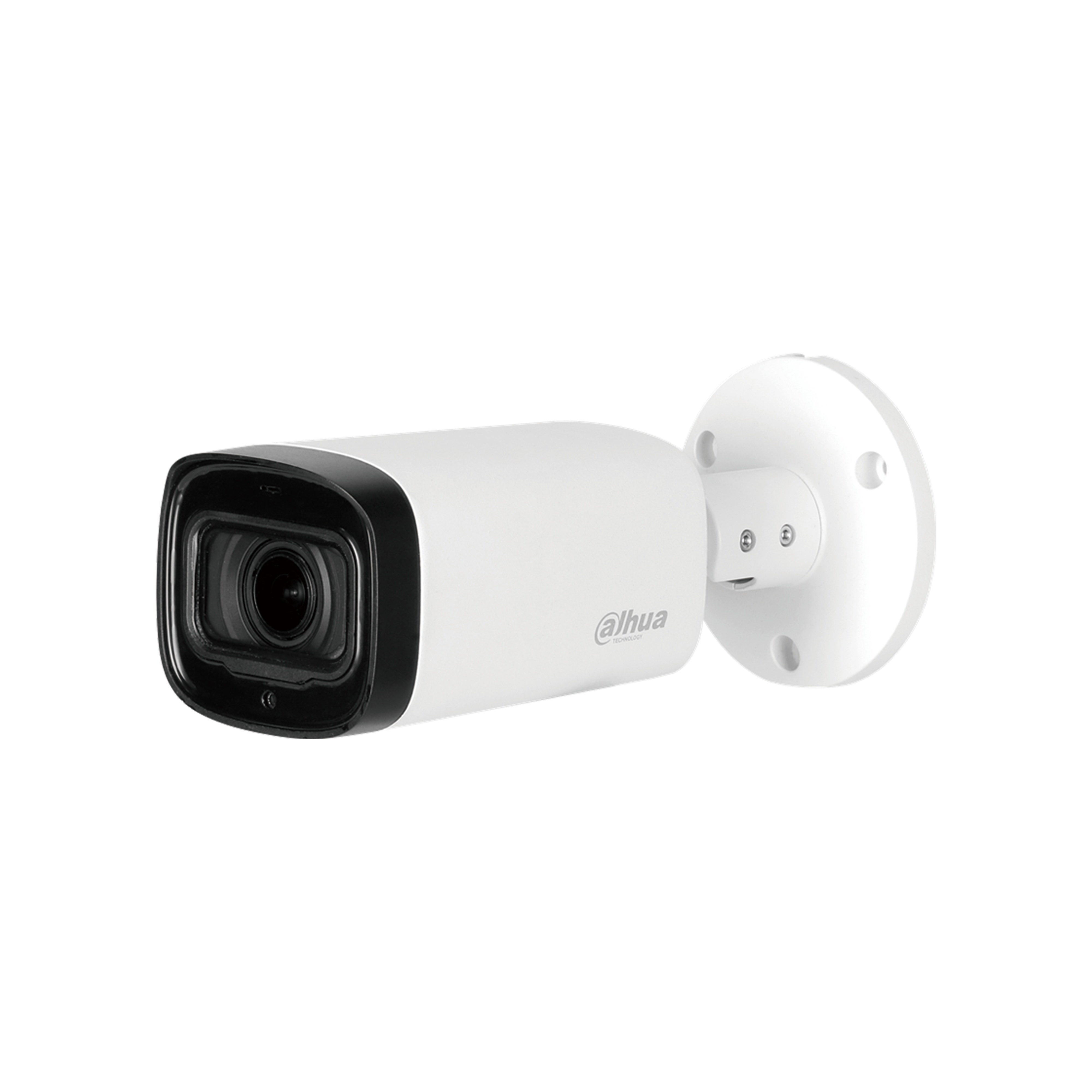 DAHUA Dahua HAC-HFW1500R-Z-IRE6-A-2712-S2 Telecamera a proiettile 5MP HDCVI IR - SISTEMI DI SORVEGLIANZA | TecnoCARE.net Sabaudia, Latina, Terracina, San Felice Circeo e Pontinia