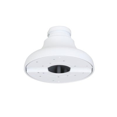 DAHUA Dahua PFA109 Supporto per montaggio telecamere IP - SISTEMI DI SORVEGLIANZA | TecnoCARE.net Sabaudia, Latina, Terracina, San Felice Circeo e Pontinia