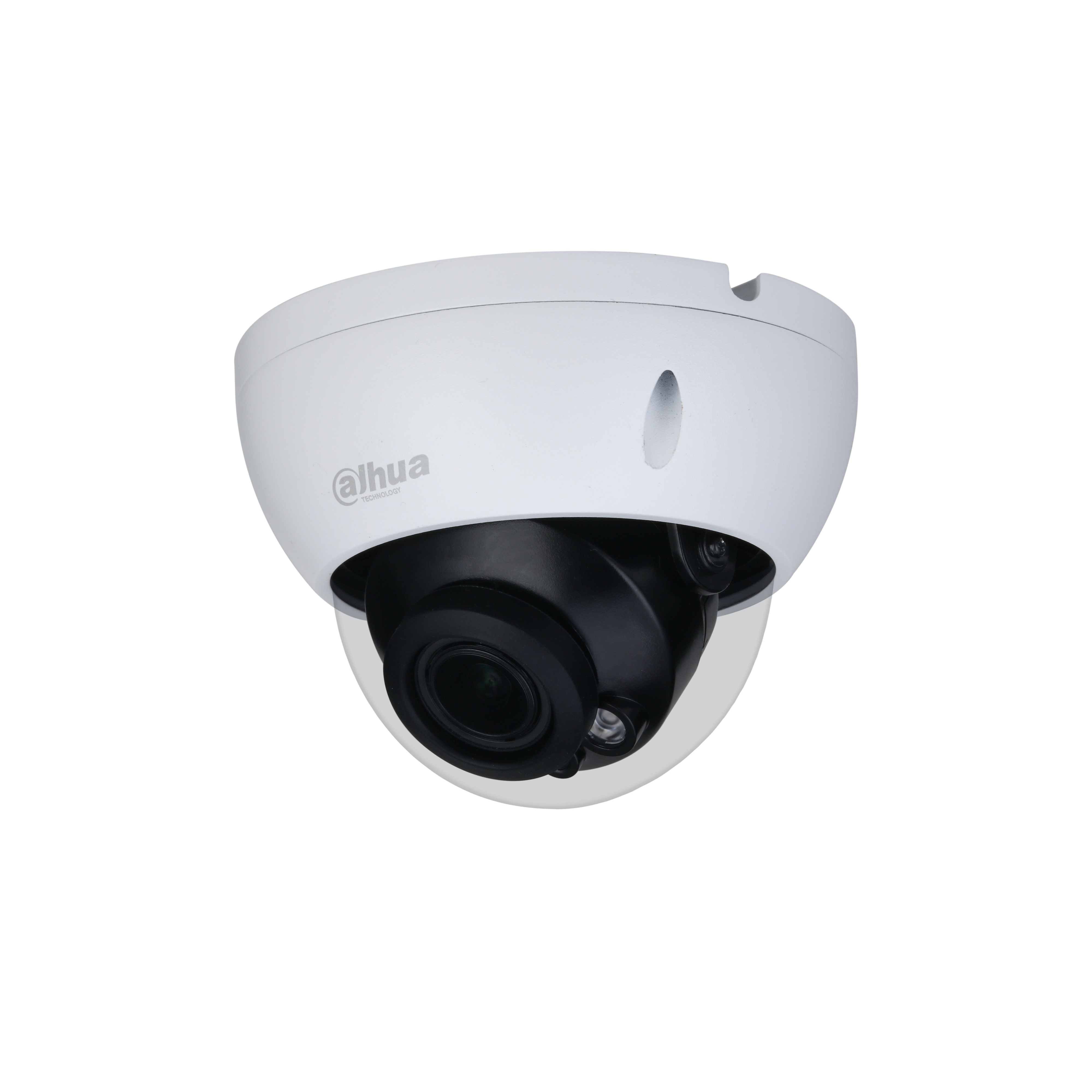DAHUA Dahua HAC-HDBW1500R-Z-2712-S2 Telecamera dome 5MP Starlight HDCVI IR - SISTEMI DI SORVEGLIANZA | TecnoCARE.net Sabaudia, Latina, Terracina, San Felice Circeo e Pontinia