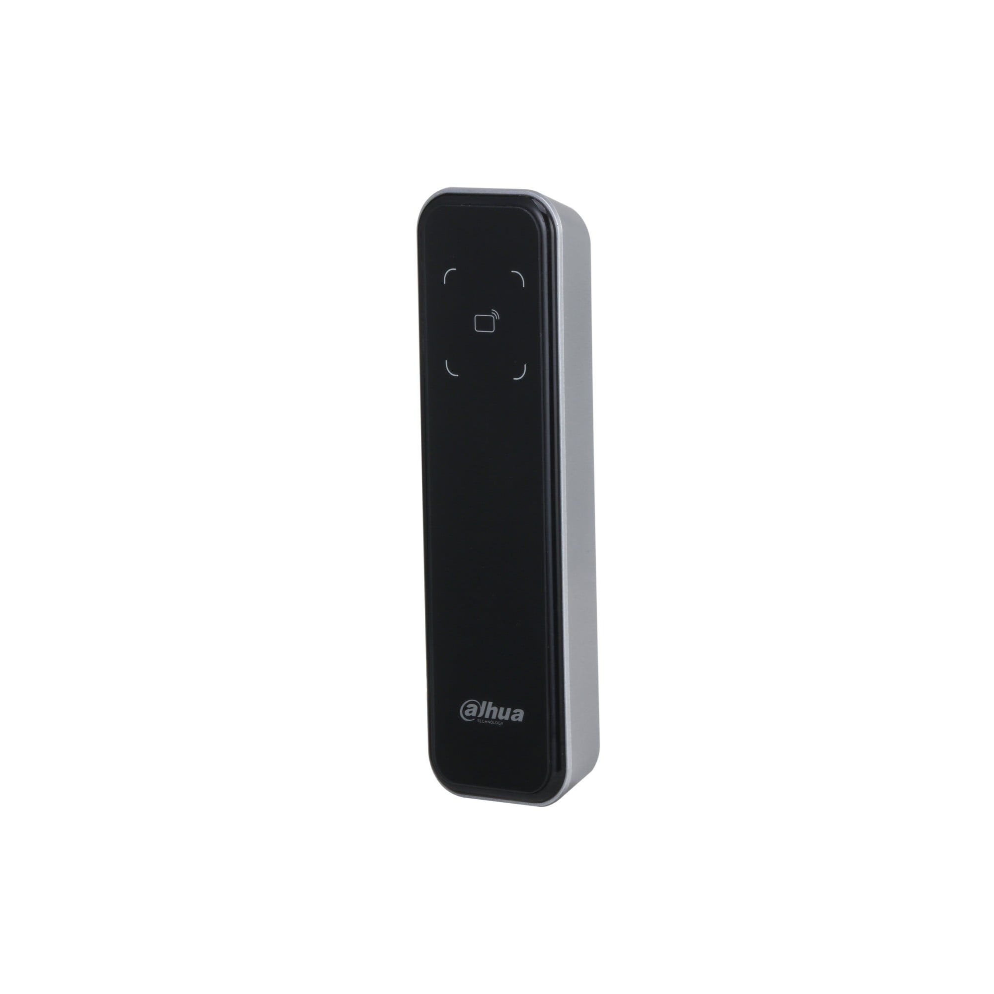 DAHUA Dahua ASR2200A Lettore di accesso - ACCESSO E CONTROLLO | TecnoCARE.net Sabaudia, Latina, Terracina, San Felice Circeo e Pontinia