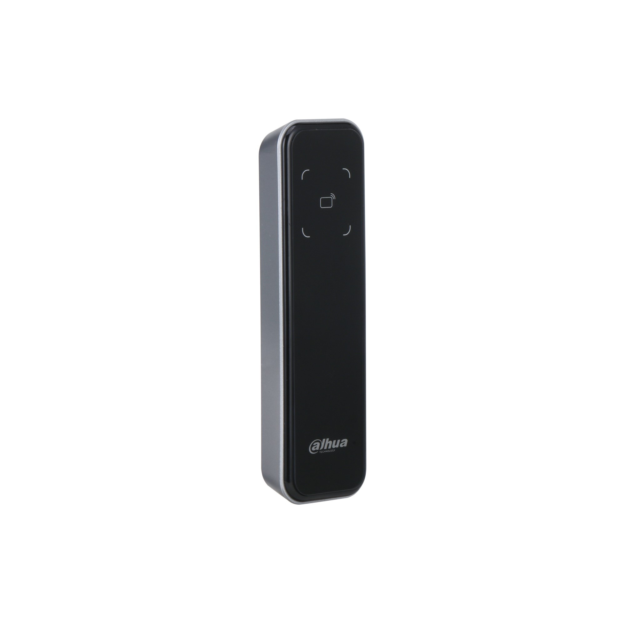 DAHUA Dahua ASR2200A Lettore di accesso - ACCESSO E CONTROLLO | TecnoCARE.net Sabaudia, Latina, Terracina, San Felice Circeo e Pontinia