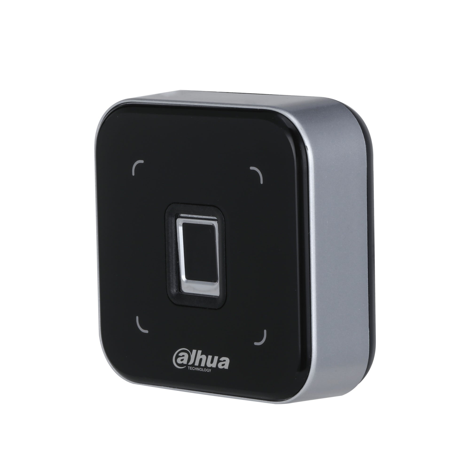 DAHUA Dahua ASM101A Lettore per registrazione delle impronte digitali - ACCESSO E CONTROLLO | TecnoCARE.net Sabaudia, Latina, Terracina, San Felice Circeo e Pontinia