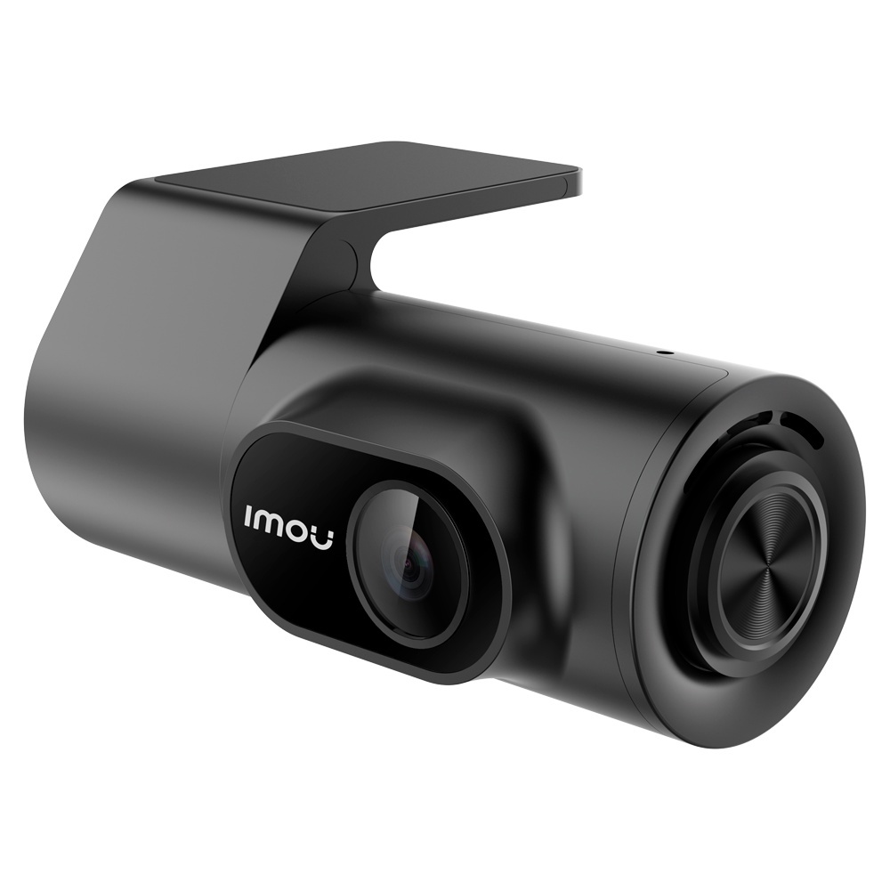 IMOU IMOU DASH CAM T800 LC CDR8411 W BLACK - TELECAMERE IP | TecnoCARE.net Sabaudia, Latina, Terracina, San Felice Circeo e Pontinia