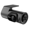 IMOU IMOU DASH CAM T800 LC CDR8411 W BLACK - TELECAMERE IP | TecnoCARE.net Sabaudia, Latina, Terracina, San Felice Circeo e Pontinia