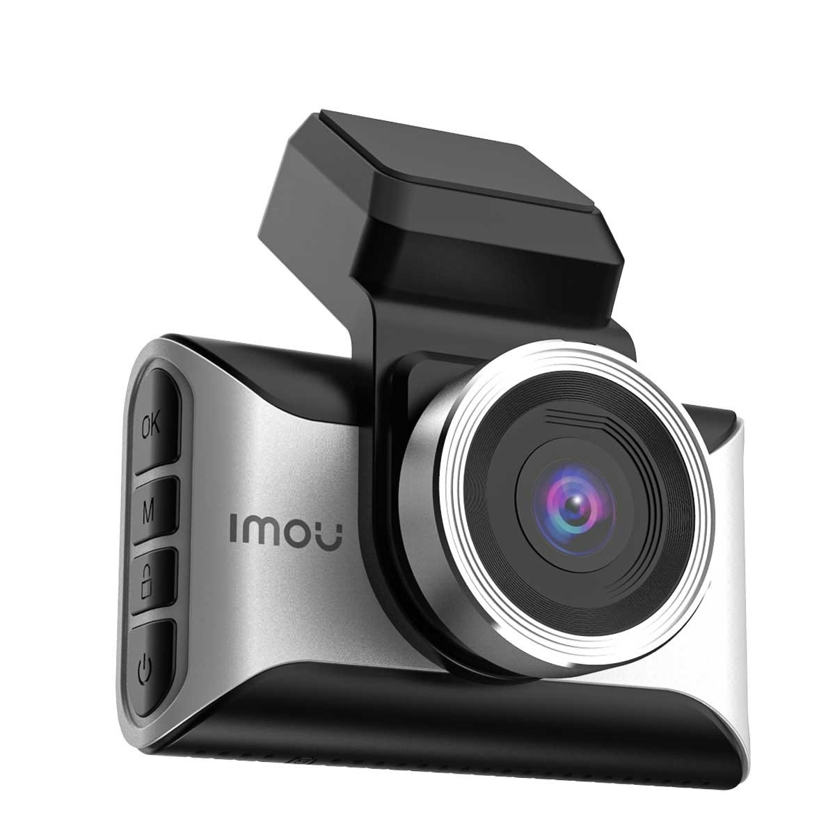 IMOU IMOU DASHCAM S800 SCREEN - TELECAMERE IP | TecnoCARE.net Sabaudia, Latina, Terracina, San Felice Circeo e Pontinia