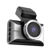 IMOU IMOU DASHCAM S800 SCREEN - TELECAMERE IP | TecnoCARE.net Sabaudia, Latina, Terracina, San Felice Circeo e Pontinia