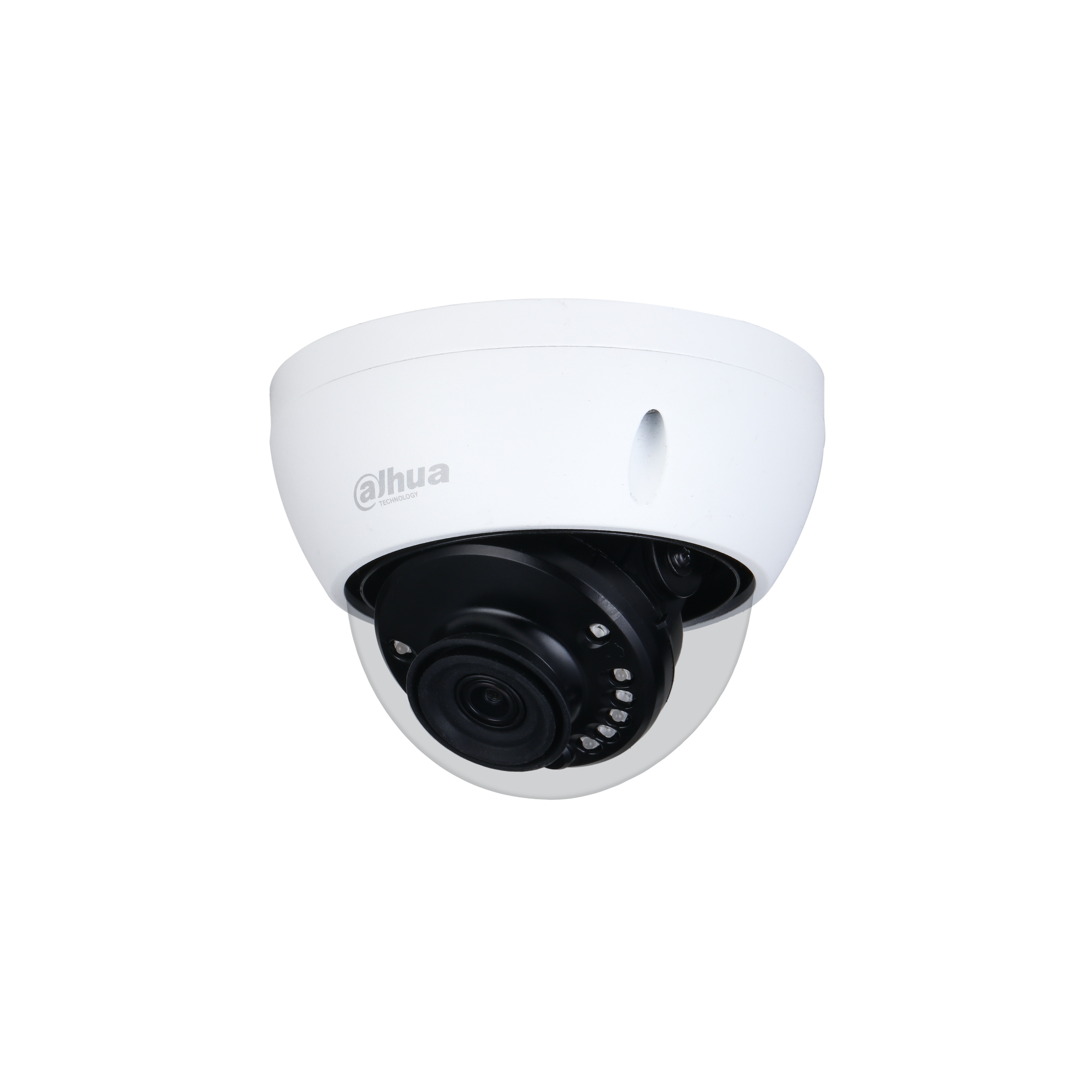 DAHUA Dahua HAC-HDBW1500E-0280B-S2 Telecamera a cupola 5MP Starlight HDCVI IR - SISTEMI DI SORVEGLIANZA | TecnoCARE.net Sabaudia, Latina, Terracina, San Felice Circeo e Pontinia