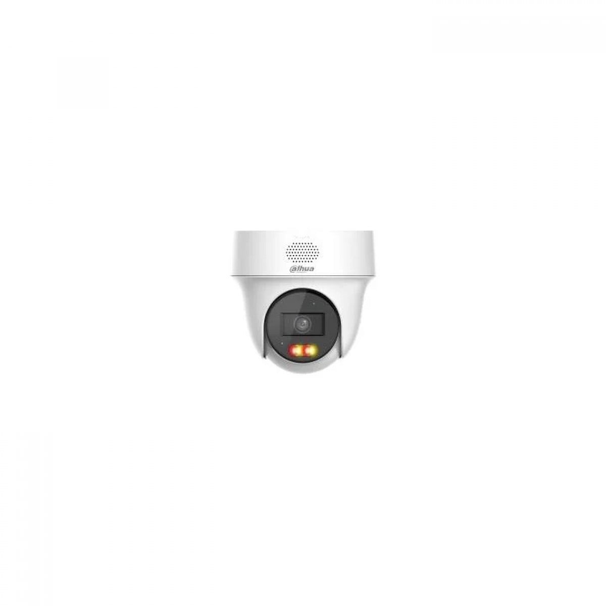 DAHUA Dahua IPC-PT1439H-PV-0280B Telecamera IP Smart Dual Light 4MP 2.8mm Esterno Rotante - SISTEMI DI SORVEGLIANZA | TecnoCARE.net Sabaudia, Latina, Terracina, San Felice Circeo e Pontinia