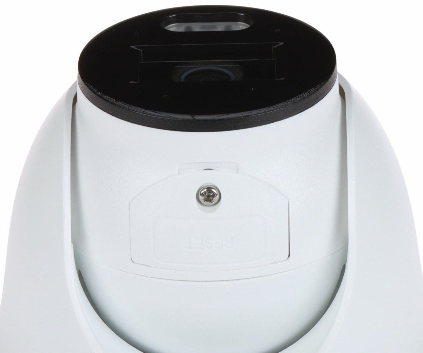 DAHUA Dahua IPC-PT1239H-PV-0280B Telecamera IP Smart Dual Light Attenuazione Attiva 1080p 2.8mm - SISTEMI DI SORVEGLIANZA | TecnoCARE.net Sabaudia, Latina, Terracina, San Felice Circeo e Pontinia