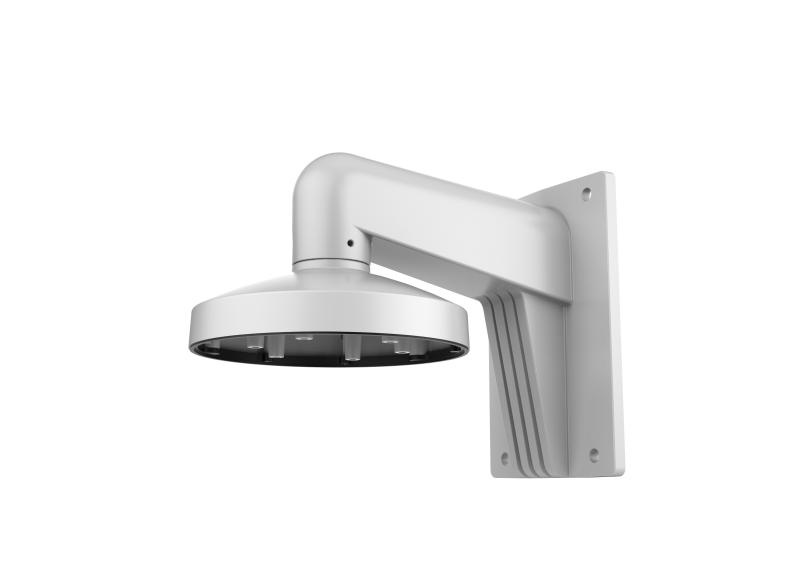 HIKVISION Hikvision DS-1473ZJ-155-Y Wall mount - SISTEMI DI SORVEGLIANZA | TecnoCARE.net Sabaudia, Latina, Terracina, San Felice Circeo e Pontinia