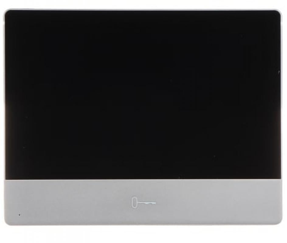 HIKVISION Hikvision DS-KH8350-TE1 Stazione Interna Serie KH8 - ACCESSO E CONTROLLO | TecnoCARE.net Sabaudia, Latina, Terracina, San Felice Circeo e Pontinia