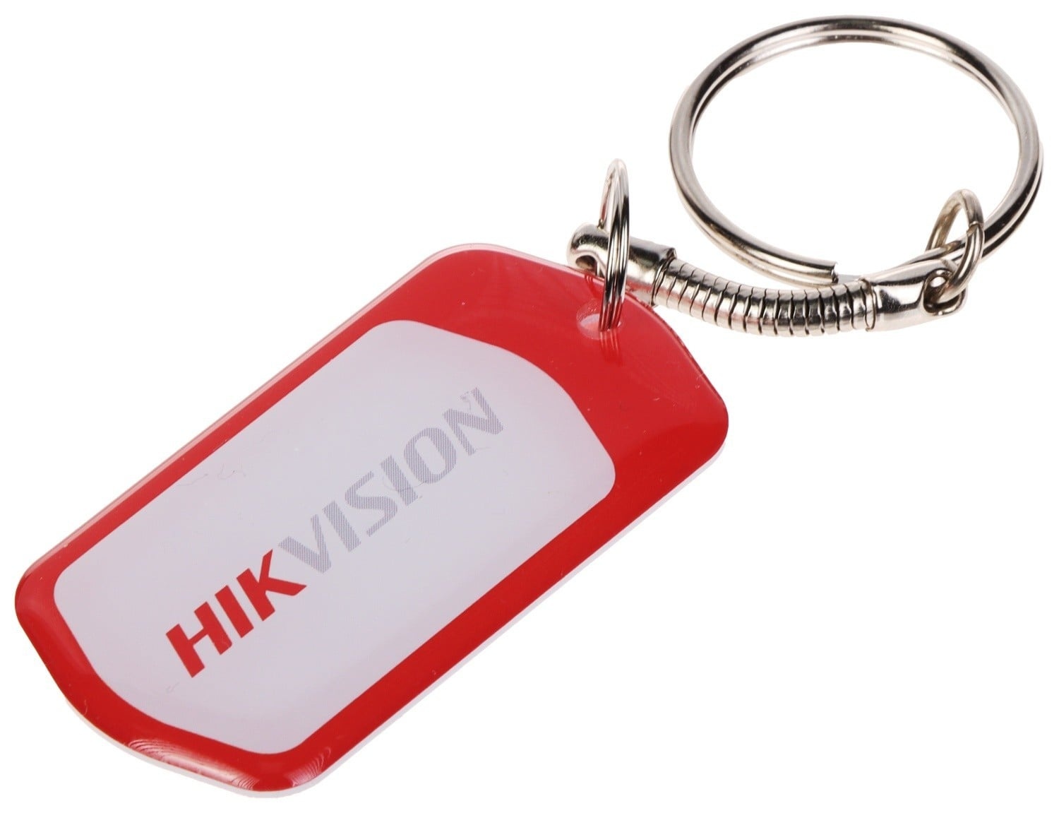 HIKVISION Hikvision DS-K7M102-M Scheda M1 - ACCESSO E CONTROLLO | TecnoCARE.net Sabaudia, Latina, Terracina, San Felice Circeo e Pontinia