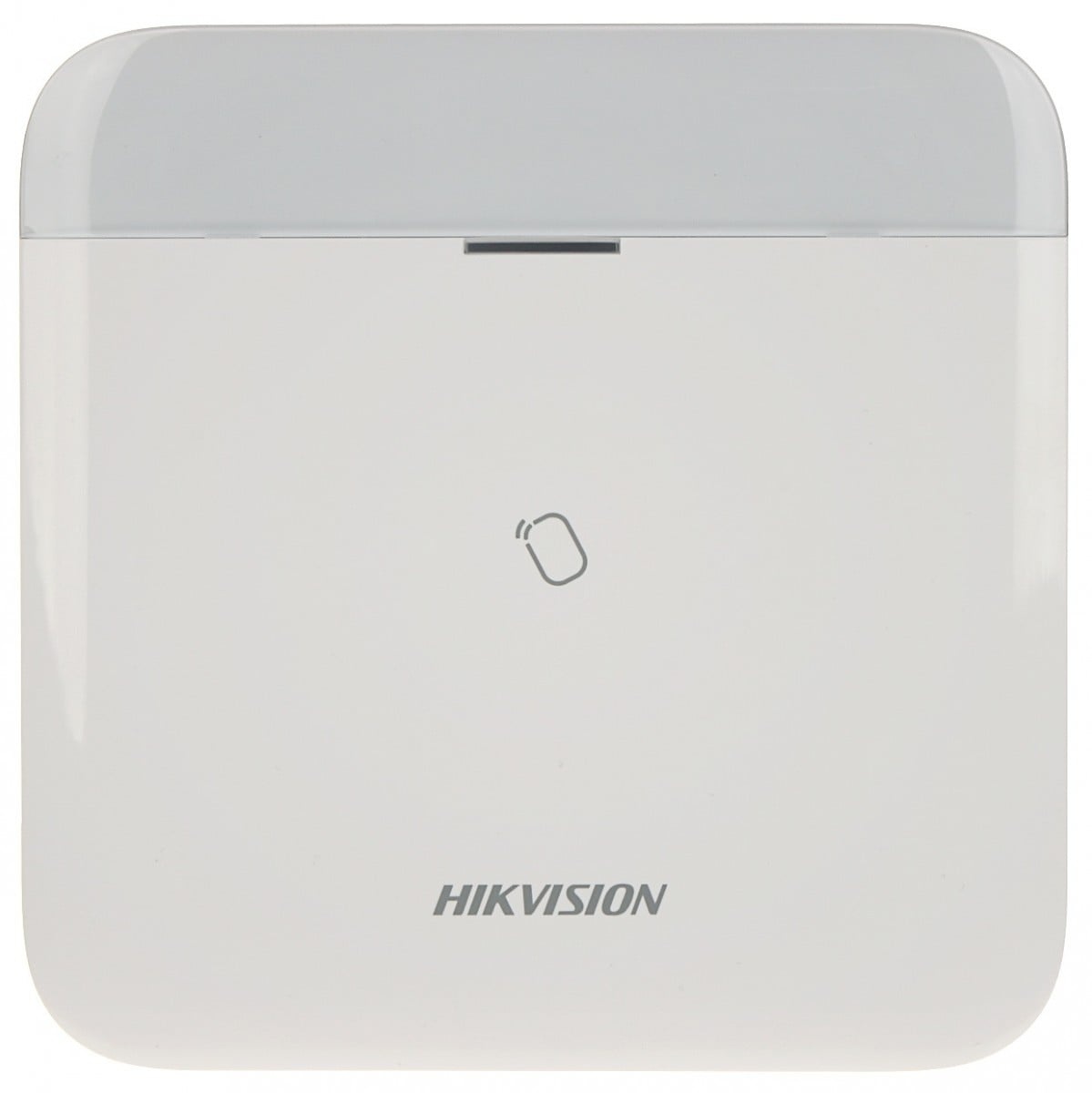 HIKVISION Hikvision DS-PWA96-Kit-WE Kit AX PRO (868MHz) - DISPOSITIVI SMART PER LA CASA | TecnoCARE.net Sabaudia, Latina, Terracina, San Felice Circeo e Pontinia