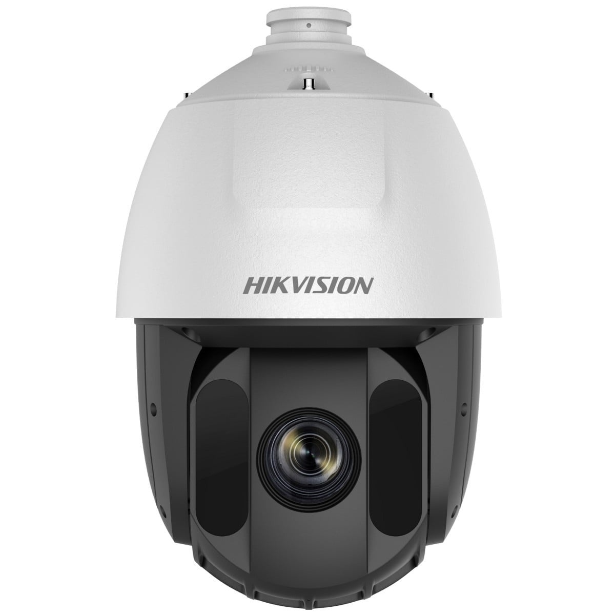 HIKVISION Hikvision DS-2AE5232TI-A(E) telecamera analogica Speed Dome 32X 2 MP 5 pollici alimentata da DarkFighter - SISTEMI DI SORVEGLIANZA | TecnoCARE.net Sabaudia, Latina, Terracina, San Felice Circeo e Pontinia