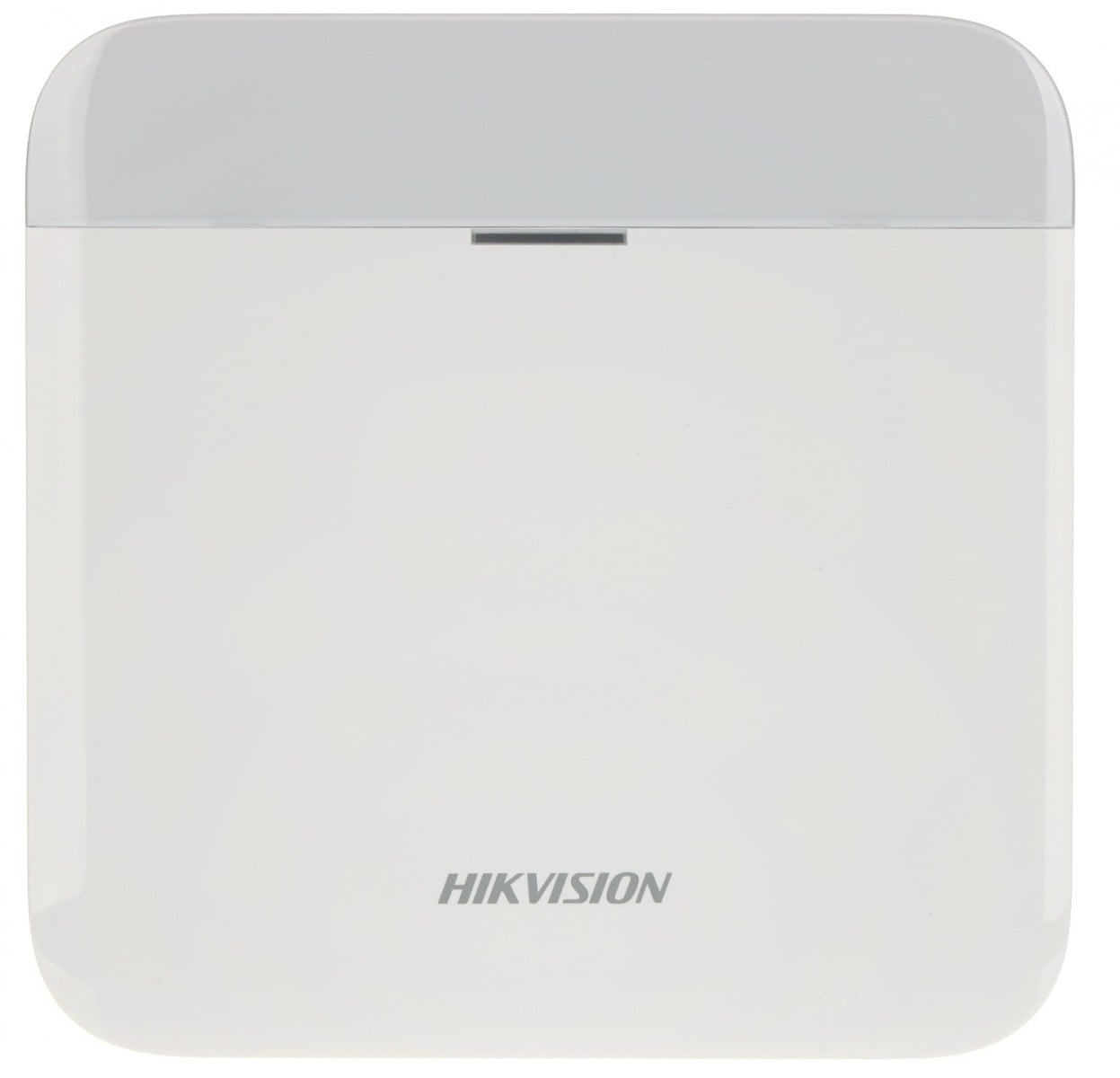 HIKVISION Hikvision DS-PWA64-Kit-WE kit di sicurezza smart home - DISPOSITIVI SMART PER LA CASA | TecnoCARE.net Sabaudia, Latina, Terracina, San Felice Circeo e Pontinia