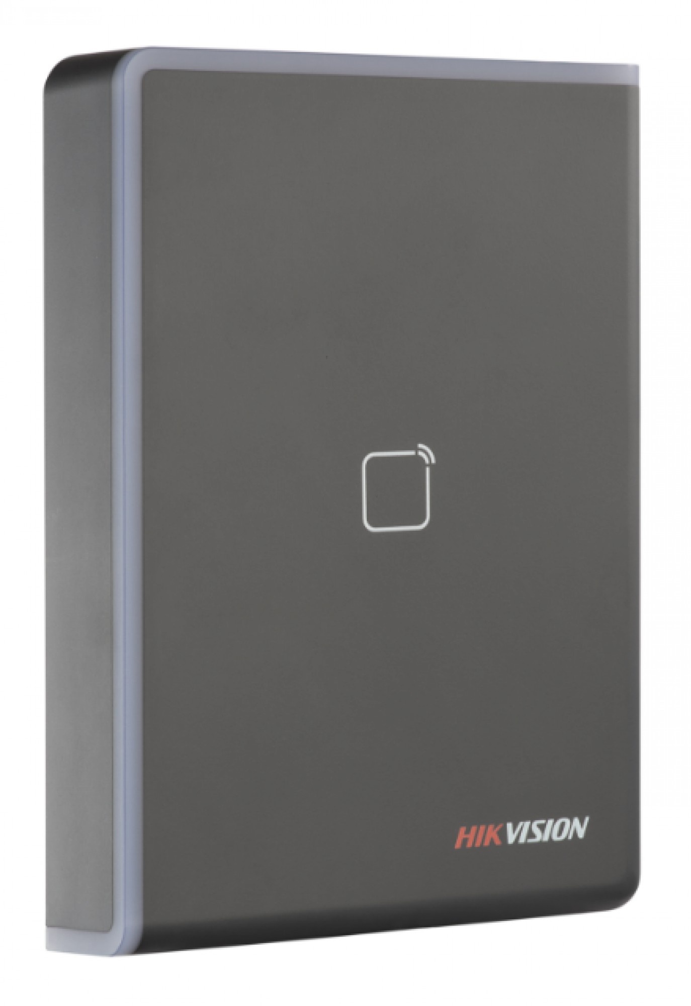 HIKVISION Hikvision DS-K1108AE Lettore di schede della serie Pro 1108A - ACCESSO E CONTROLLO | TecnoCARE.net Sabaudia, Latina, Terracina, San Felice Circeo e Pontinia