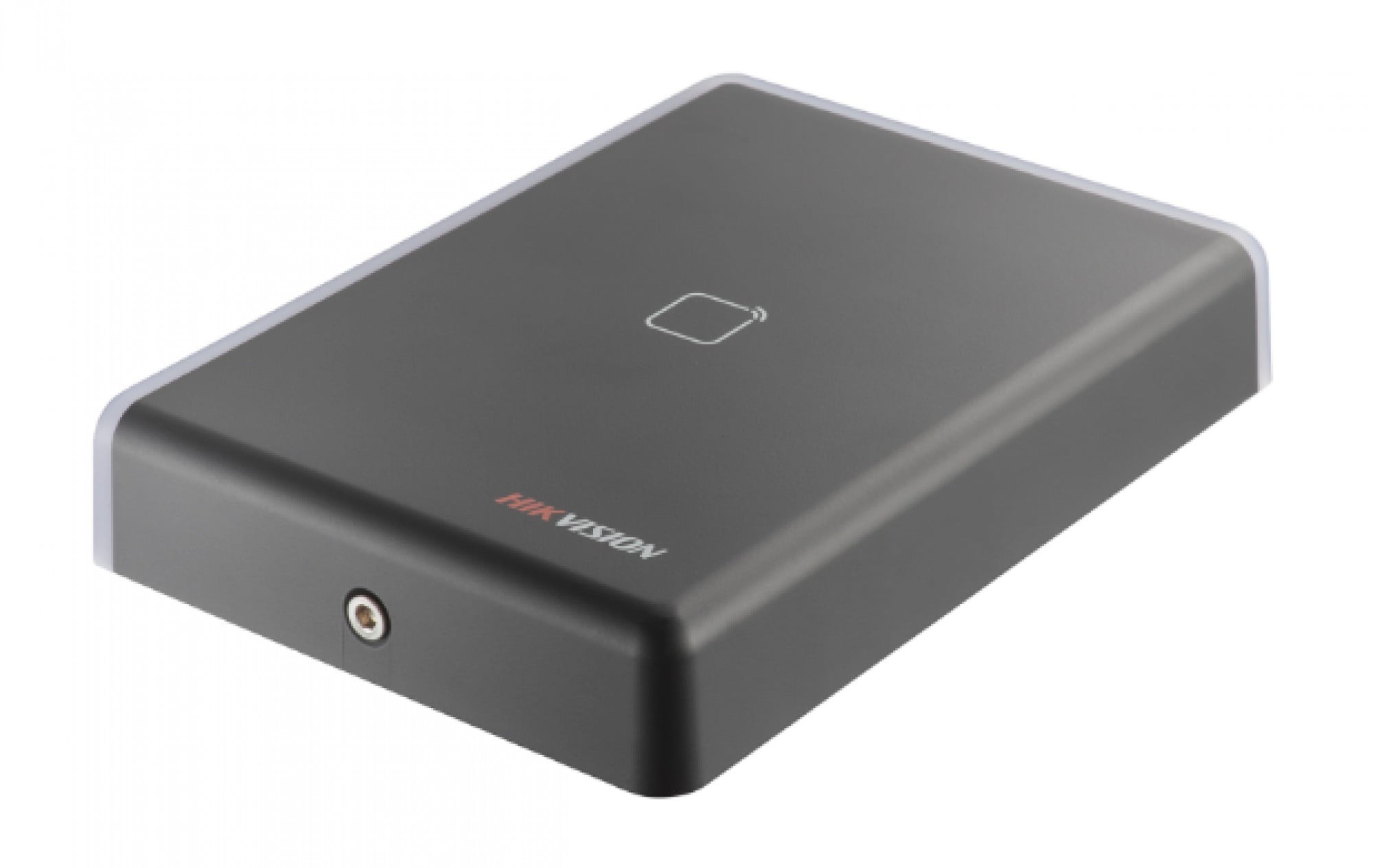 HIKVISION Hikvision DS-K1108AE Lettore di schede della serie Pro 1108A - ACCESSO E CONTROLLO | TecnoCARE.net Sabaudia, Latina, Terracina, San Felice Circeo e Pontinia