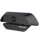 HIKVISION HIKVISION WEBCAM 2MP, MICROFONO, USB 2.0, 1920 x 1080, 30/25 fps - WEB CAM | TecnoCARE.net Sabaudia, Latina, Terracina, San Felice Circeo e Pontinia