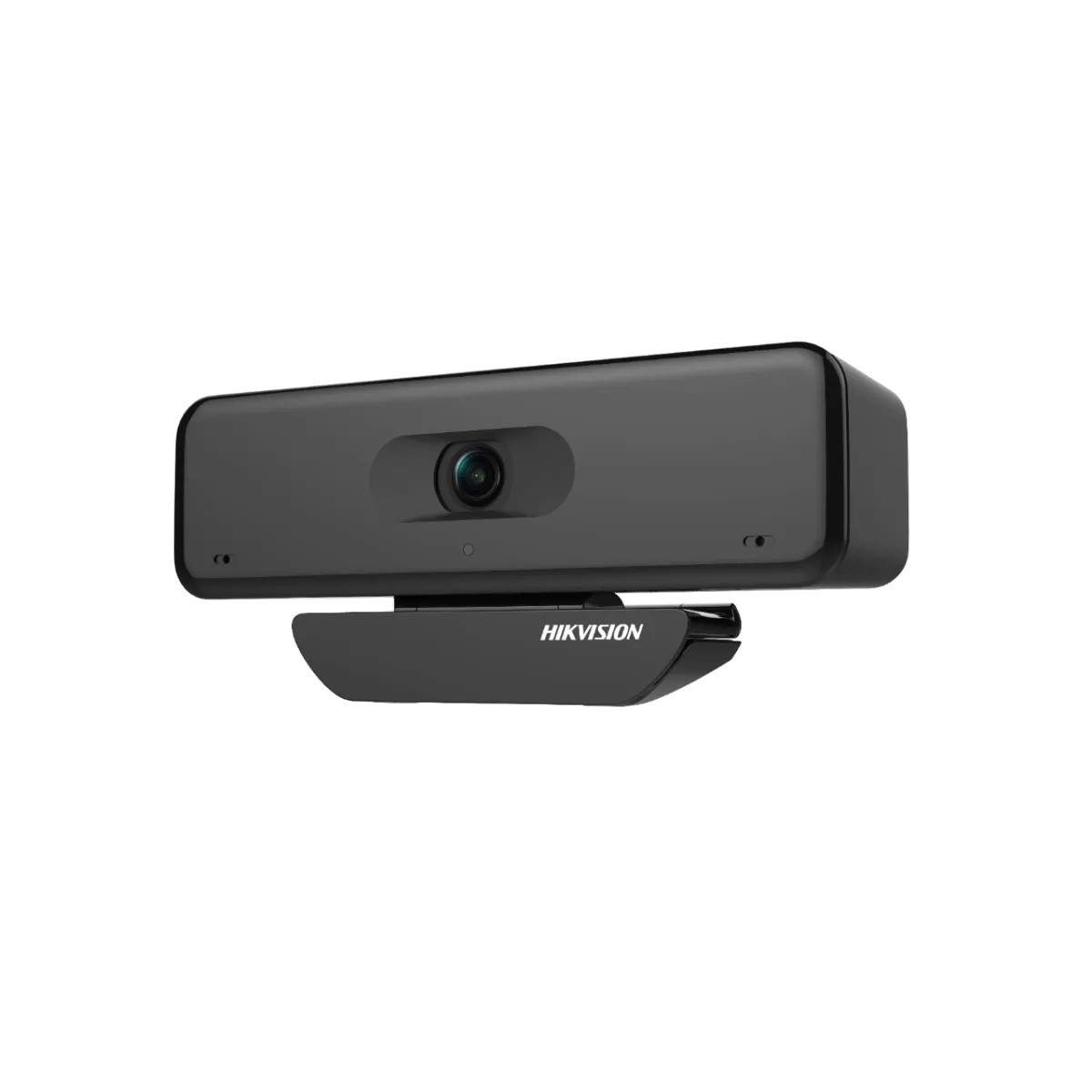 HIKVISION HIKVISION WEBCAM 8MP CMOS SENSOR, MICROFONO, USB 3.0, 3840 X 2160. 30/25FPS - WEB CAM | TecnoCARE.net Sabaudia, Latina, Terracina, San Felice Circeo e Pontinia