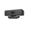 HIKVISION HIKVISION WEBCAM 8MP CMOS SENSOR, MICROFONO, USB 3.0, 3840 X 2160. 30/25FPS - WEB CAM | TecnoCARE.net Sabaudia, Latina, Terracina, San Felice Circeo e Pontinia