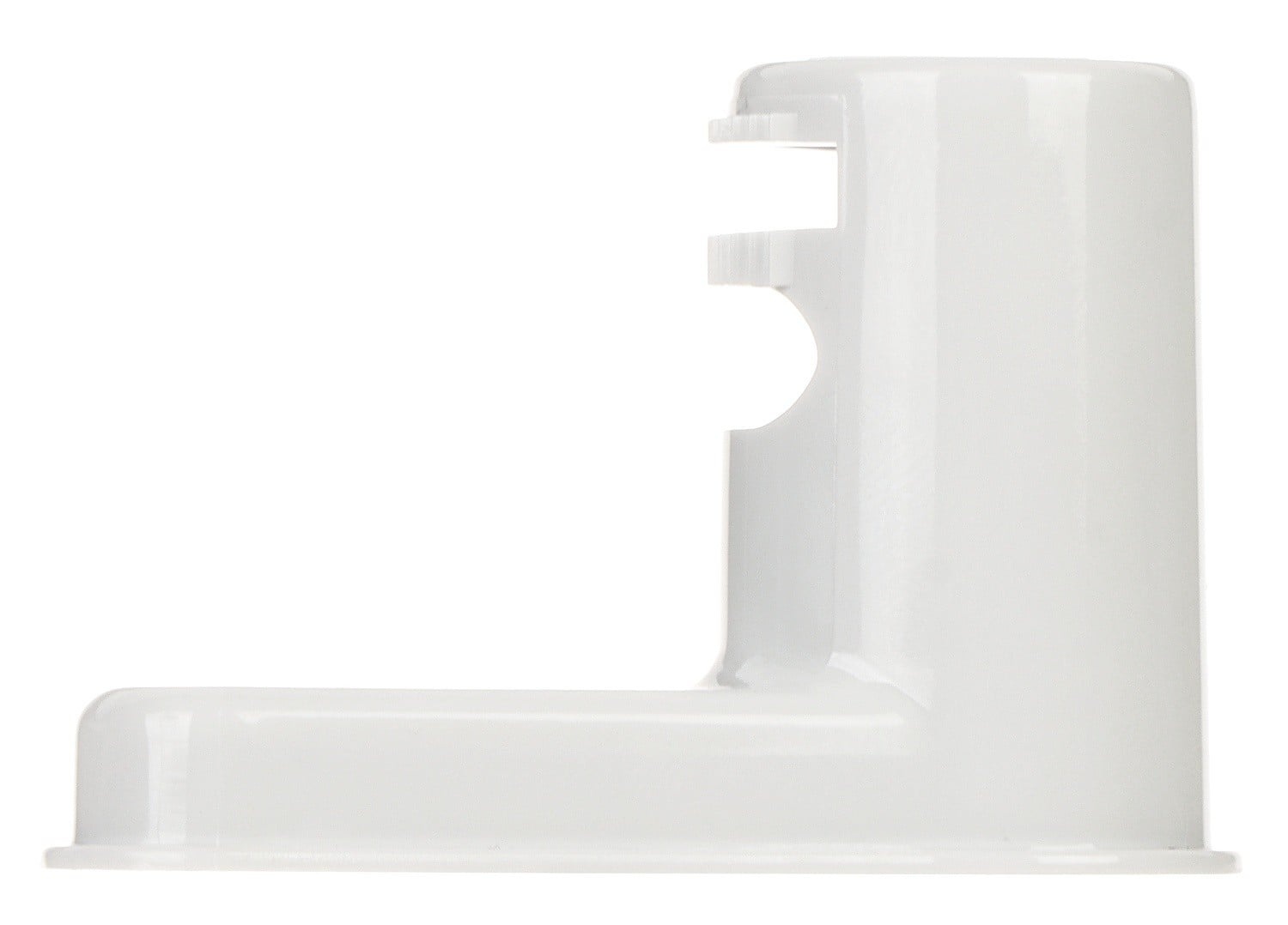 HIKVISION Hikvision DS-PDB-IN-Montante da soffitto - SISTEMI DI SORVEGLIANZA | TecnoCARE.net Sabaudia, Latina, Terracina, San Felice Circeo e Pontinia
