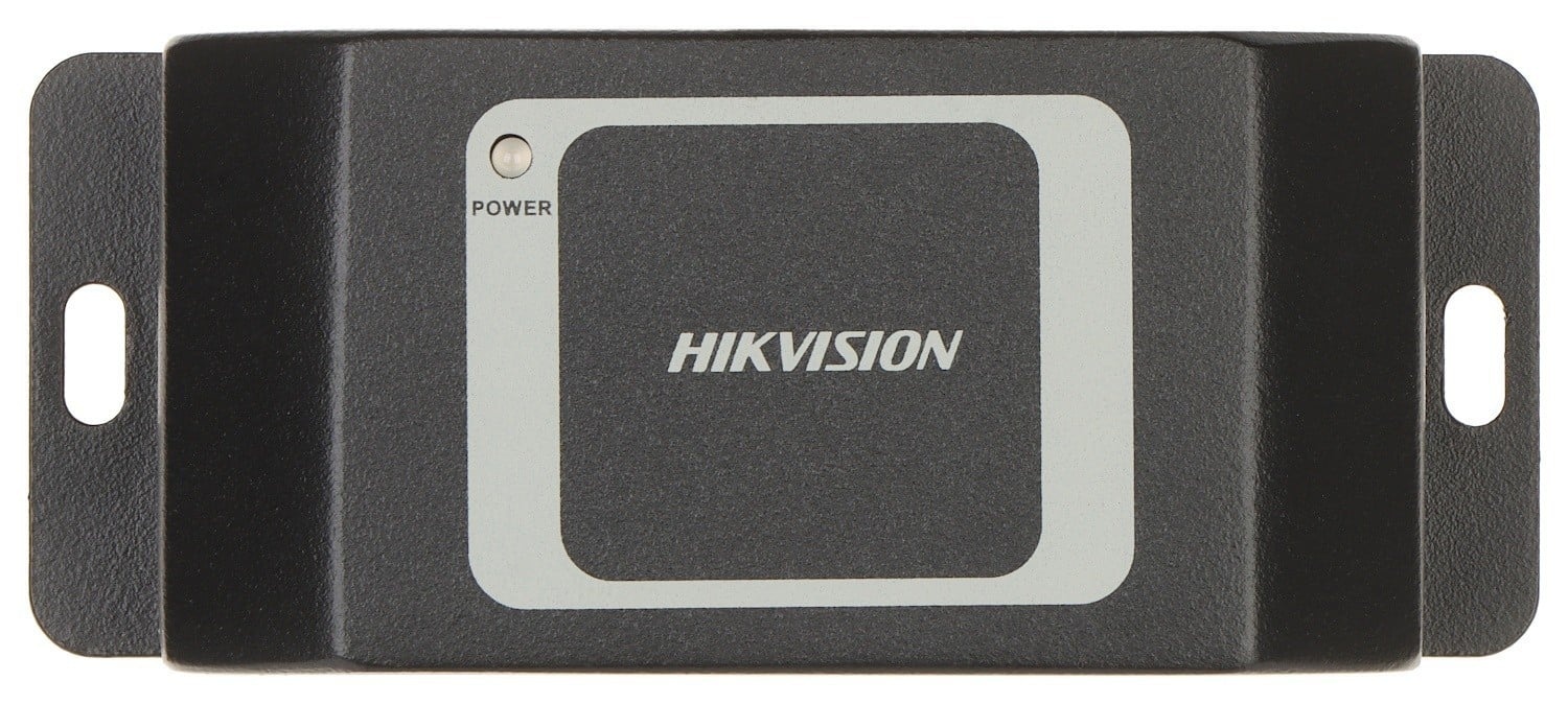 HIKVISION Hikvision DS-K2M061 Modulo di Controllo Sicuro per Porte - ACCESSO E CONTROLLO | TecnoCARE.net Sabaudia, Latina, Terracina, San Felice Circeo e Pontinia