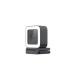 HIKVISION HIKVISION WEBCAM 2MP, MICROFONO, USB 2.0, 1920 x 1080, 30/25fps, AUTO FOCUS - WEB CAM | TecnoCARE.net Sabaudia, Latina, Terracina, San Felice Circeo e Pontinia