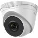 HIKVISION HIKVISION CAMERA HILOOK 4 MP FIXED TURRET NETWORK CAMERA - TELECAMERE IP | TecnoCARE.net Sabaudia, Latina, Terracina, San Felice Circeo e Pontinia