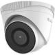 HIKVISION HILOOK TELECAMERA  2 MP FIXED TURRET NETWORK CAMERA - TELECAMERE IP | TecnoCARE.net Sabaudia, Latina, Terracina, San Felice Circeo e Pontinia