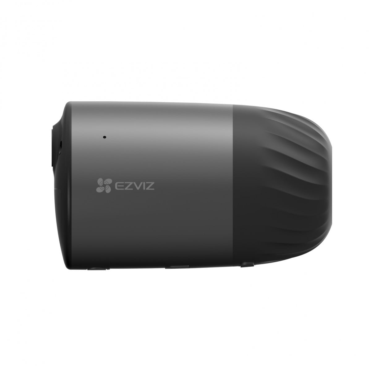 EZVIZ EZVIZ CS-BC1C Pallottola (forma) Telecamera di sicurezza IP Esterno 1920 x 1080 Pixel Soffitto/muro - SISTEMI DI SORVEGLIANZA | TecnoCARE.net Sabaudia, Latina, Terracina, San Felice Circeo e Pontinia