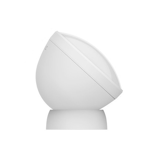 EZVIZ EZVIZ T1C Sensore Infrarosso Passivo (PIR) Wireless Parete Bianco - ALLARMI E SENSORI DOMESTICI | TecnoCARE.net Sabaudia, Latina, Terracina, San Felice Circeo e Pontinia