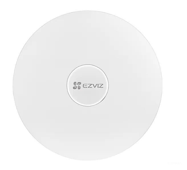EZVIZ EZVIZ A3 Gateway smart home - DISPOSITIVI SMART PER LA CASA | TecnoCARE.net Sabaudia, Latina, Terracina, San Felice Circeo e Pontinia