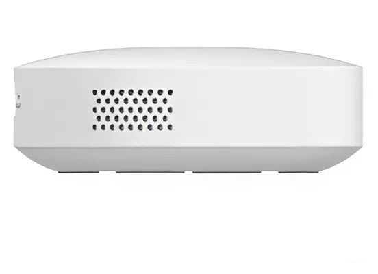 EZVIZ EZVIZ A3 Gateway smart home - DISPOSITIVI SMART PER LA CASA | TecnoCARE.net Sabaudia, Latina, Terracina, San Felice Circeo e Pontinia