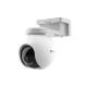 EZVIZ EZVIZ TELECAMERA MOTORIZZATA  DA ESTERNO A BATTERIA. RISOLUZIONE 4MP,RICONOSCIMENTO FIGURA UMANA CON - TELECAMERE IP | TecnoCARE.net Sabaudia, Latina, Terracina, San Felice Circeo e Pontinia