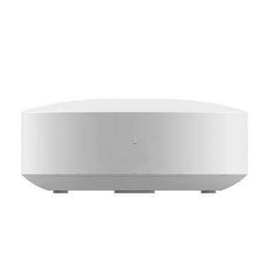 EZVIZ EZVIZ A3-R200 Con cavo e senza cavo Bianco - DISPOSITIVI SMART PER LA CASA | TecnoCARE.net Sabaudia, Latina, Terracina, San Felice Circeo e Pontinia