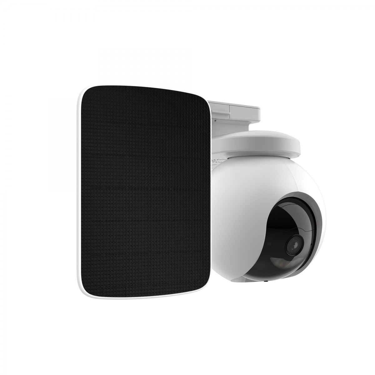 EZVIZ EZVIZ HB8 Sferico Telecamera di sicurezza IP Esterno 2560 x 1440 Pixel Soffitto - SISTEMI DI SORVEGLIANZA | TecnoCARE.net Sabaudia, Latina, Terracina, San Felice Circeo e Pontinia