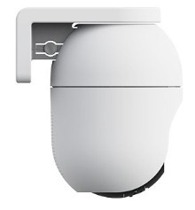 EZVIZ EZVIZ C8c 2K+ (4MP) Telecamera WiFi - SISTEMI DI SORVEGLIANZA | TecnoCARE.net Sabaudia, Latina, Terracina, San Felice Circeo e Pontinia
